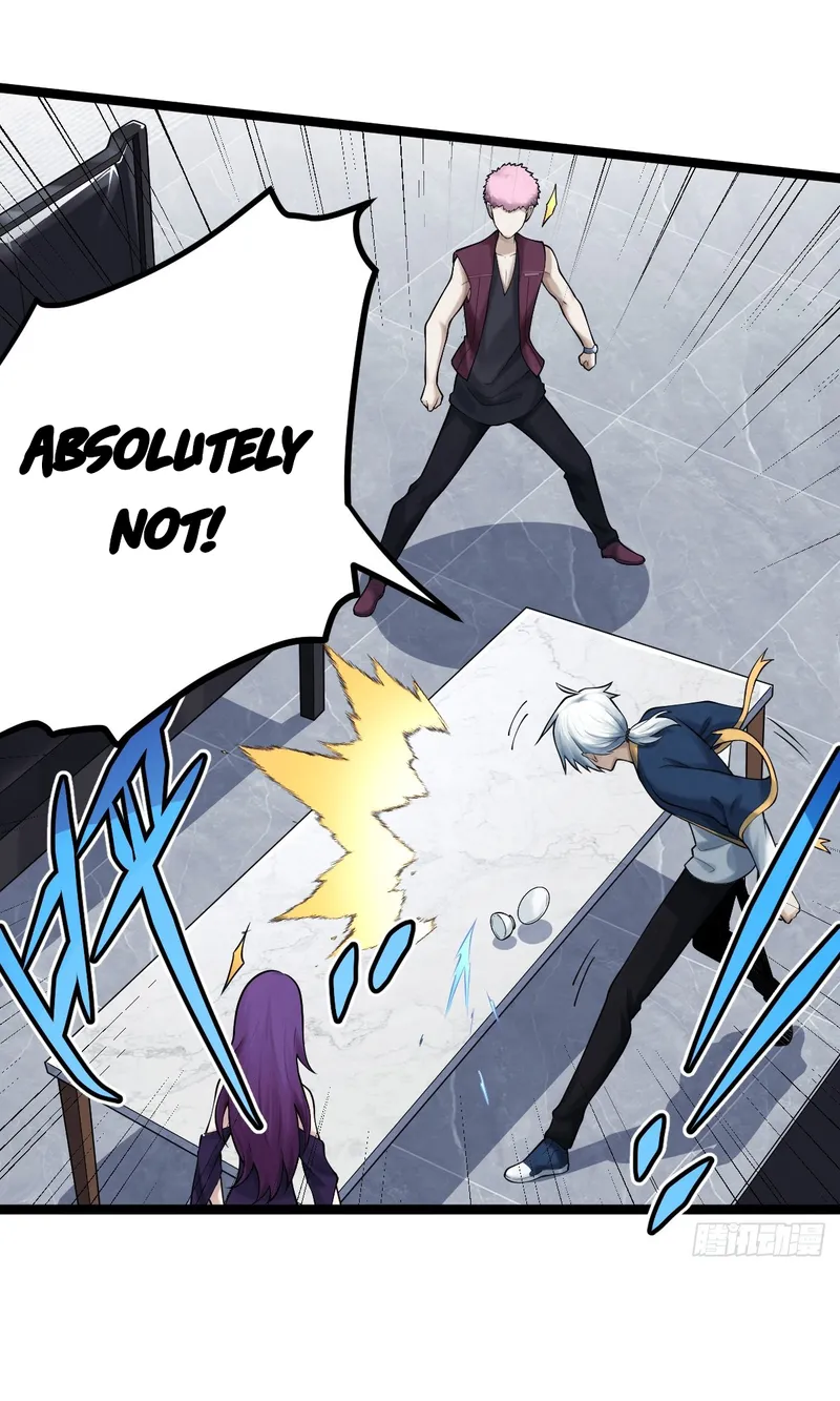 Page 43 of Chapter 10