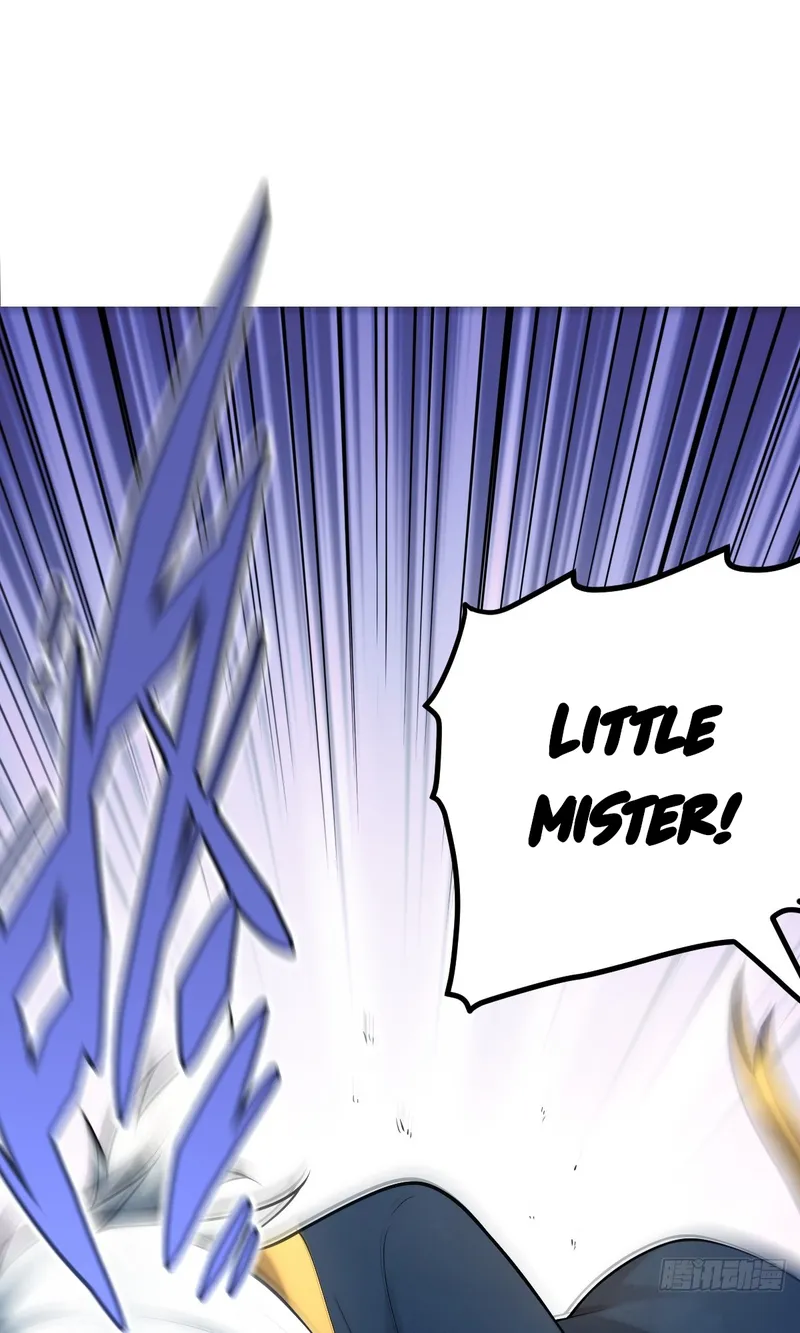 Page 44 of Chapter 10
