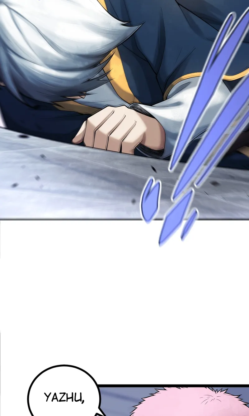 Page 45 of Chapter 10