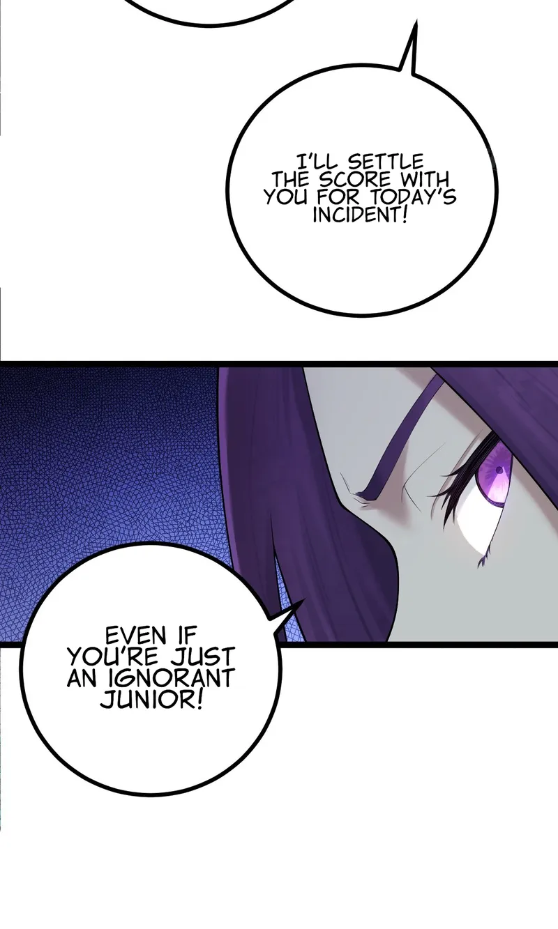 Page 48 of Chapter 10