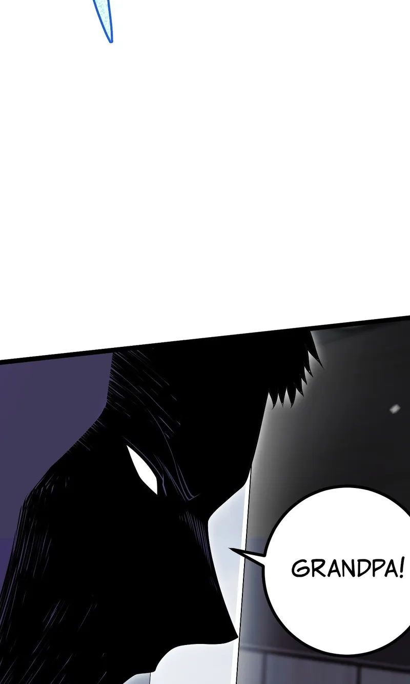 Page 3 of Chapter 11