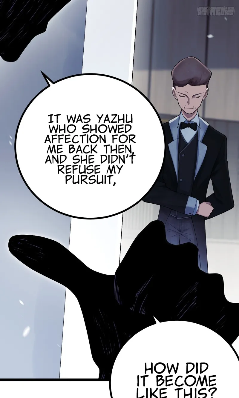 Page 4 of Chapter 11
