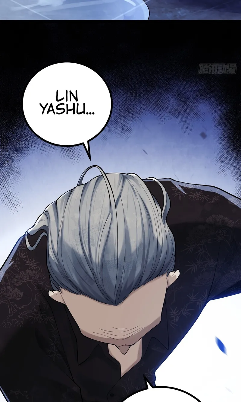 Page 6 of Chapter 11