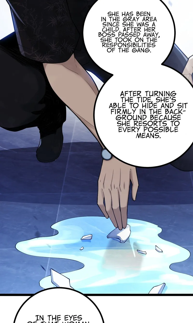 Page 7 of Chapter 11