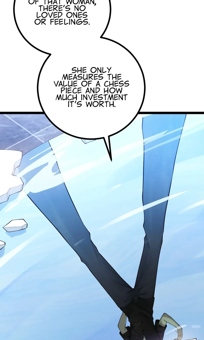 Page 8 of Chapter 11