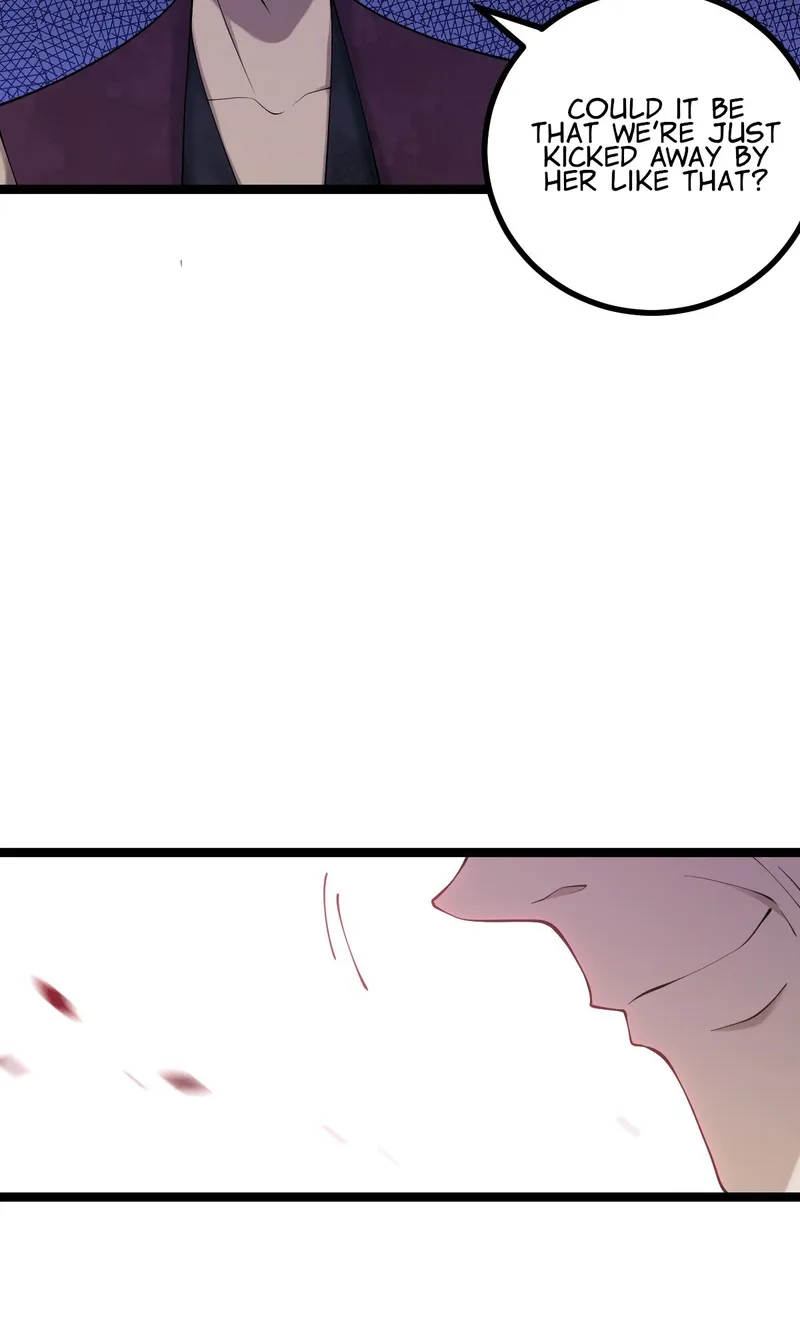 Page 10 of Chapter 11