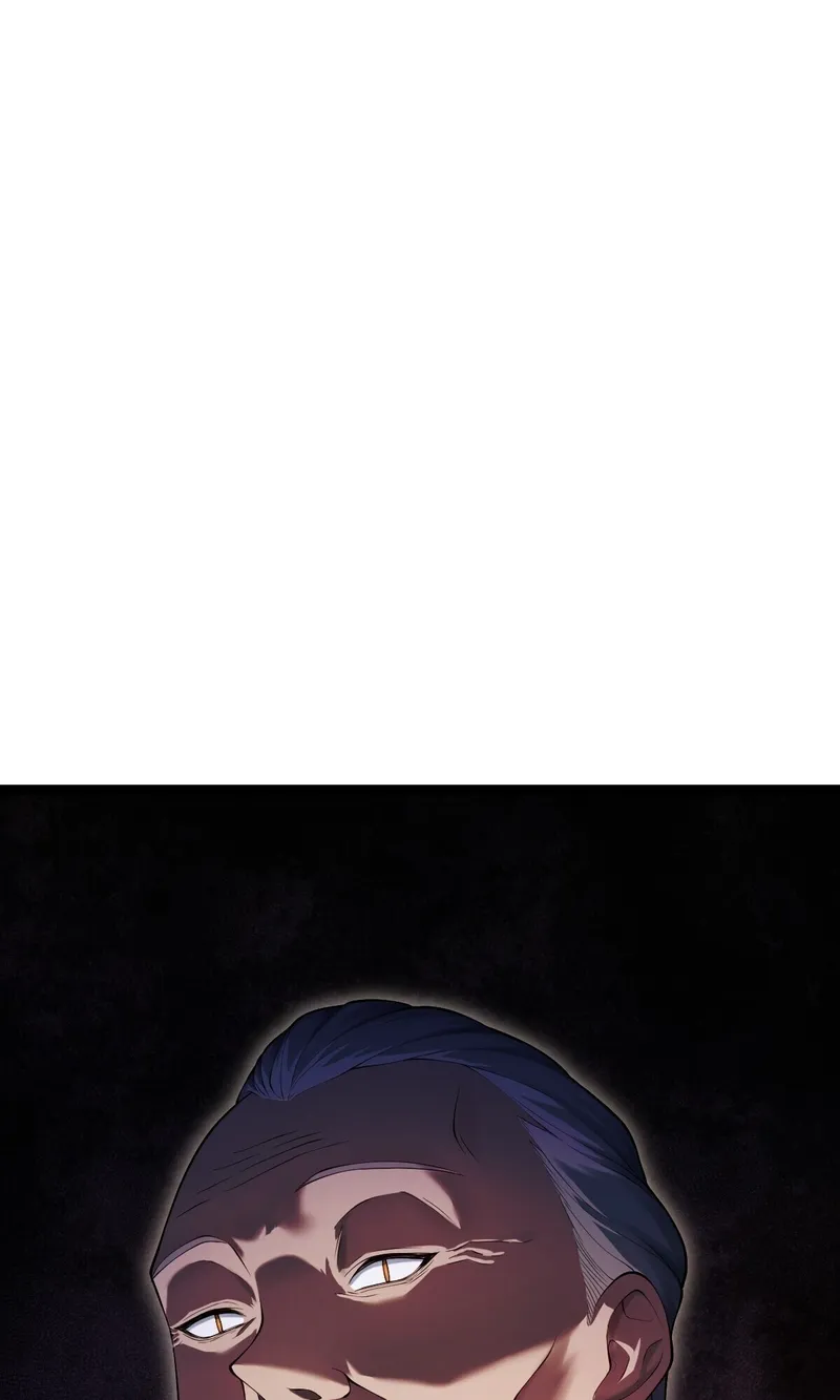 Page 11 of Chapter 11