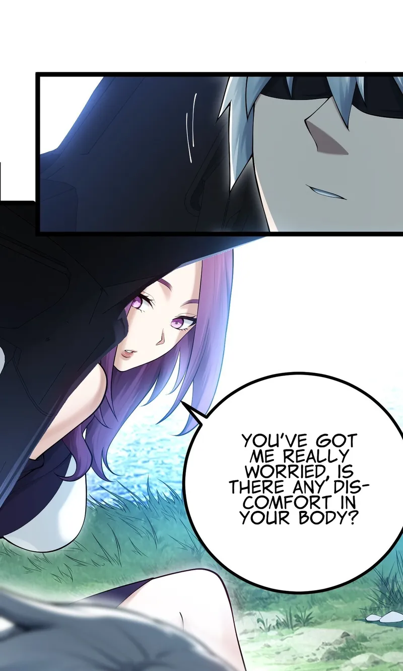 Page 17 of Chapter 11