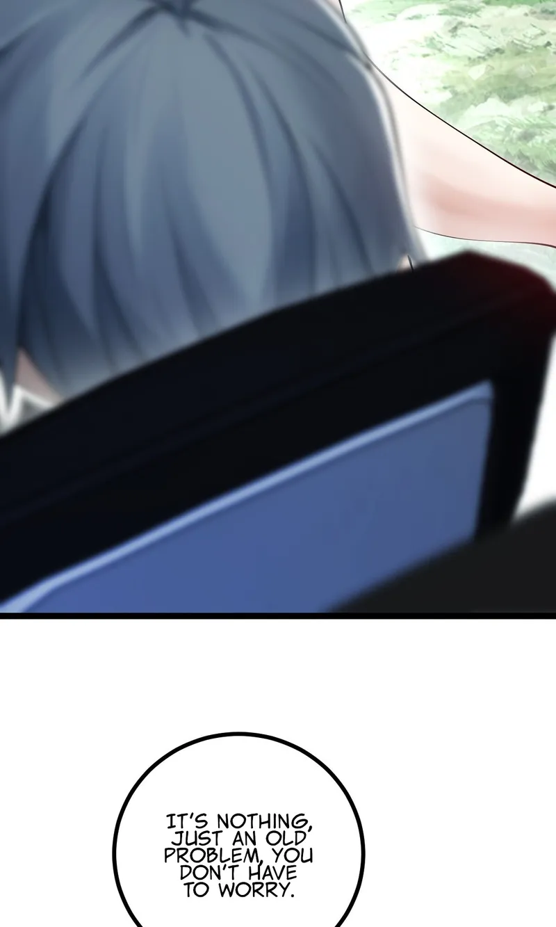 Page 18 of Chapter 11