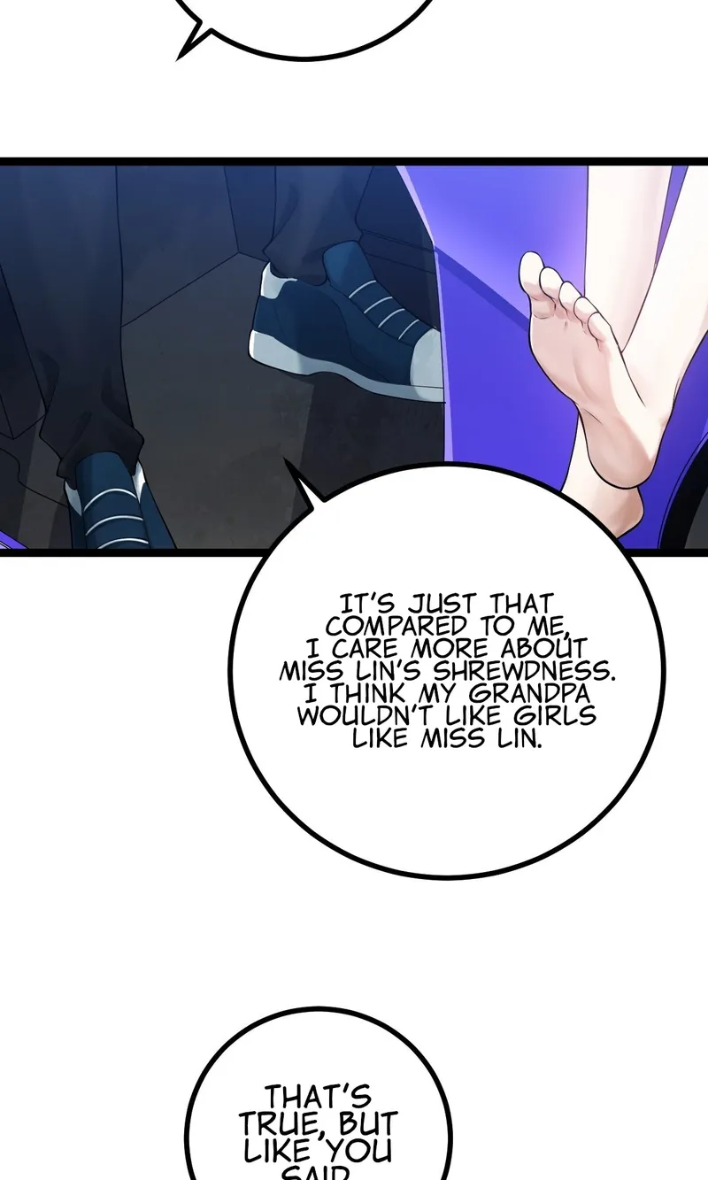 Page 19 of Chapter 11