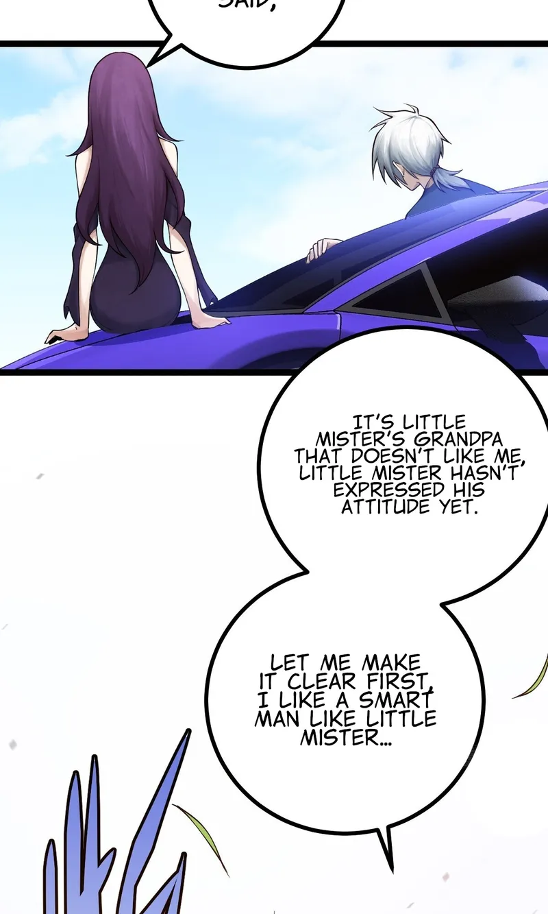 Page 20 of Chapter 11