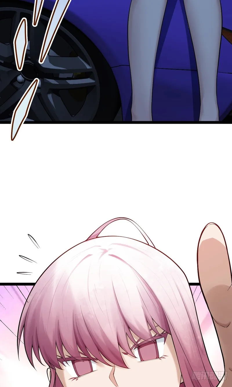 Page 22 of Chapter 11