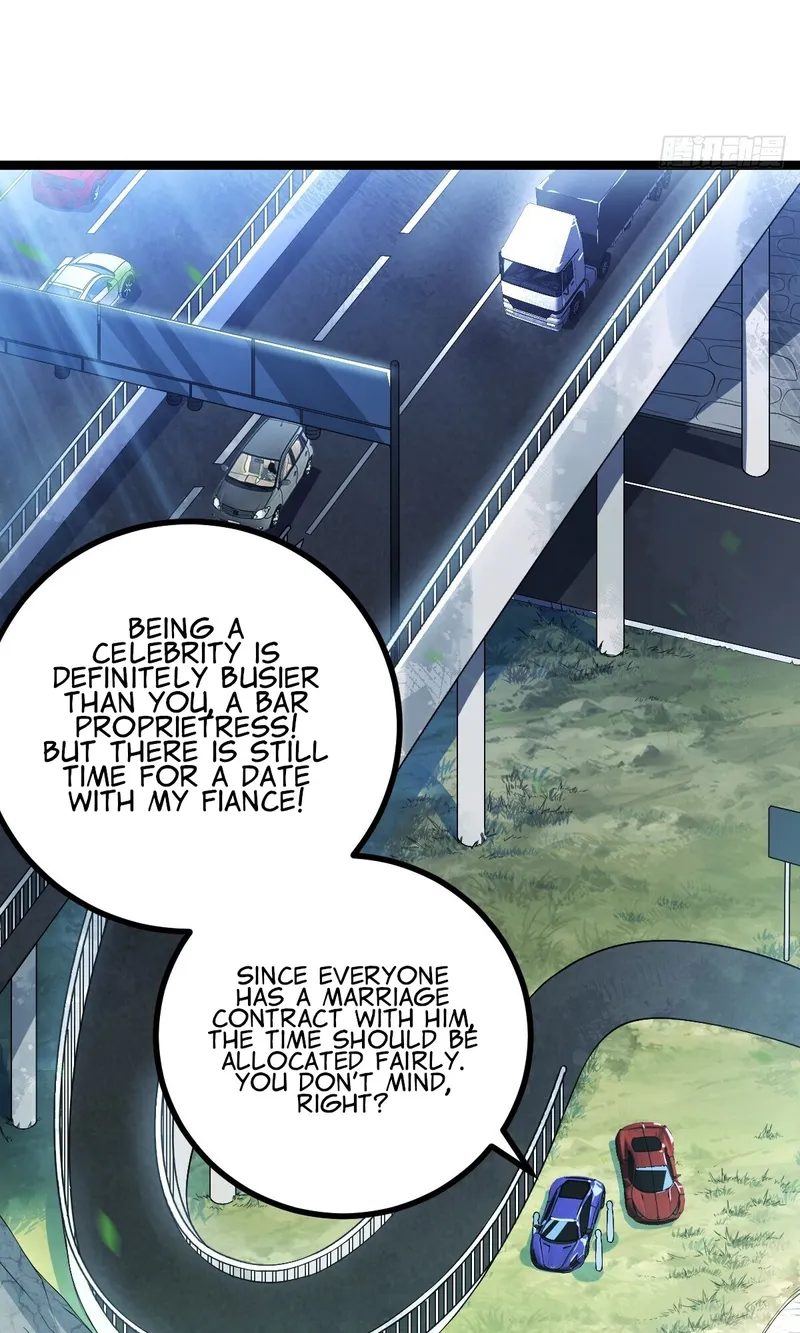 Page 25 of Chapter 11