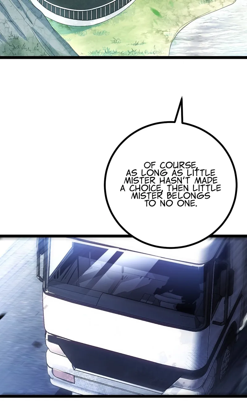 Page 26 of Chapter 11