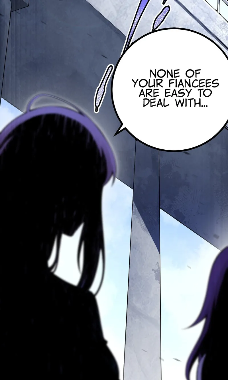 Page 30 of Chapter 11