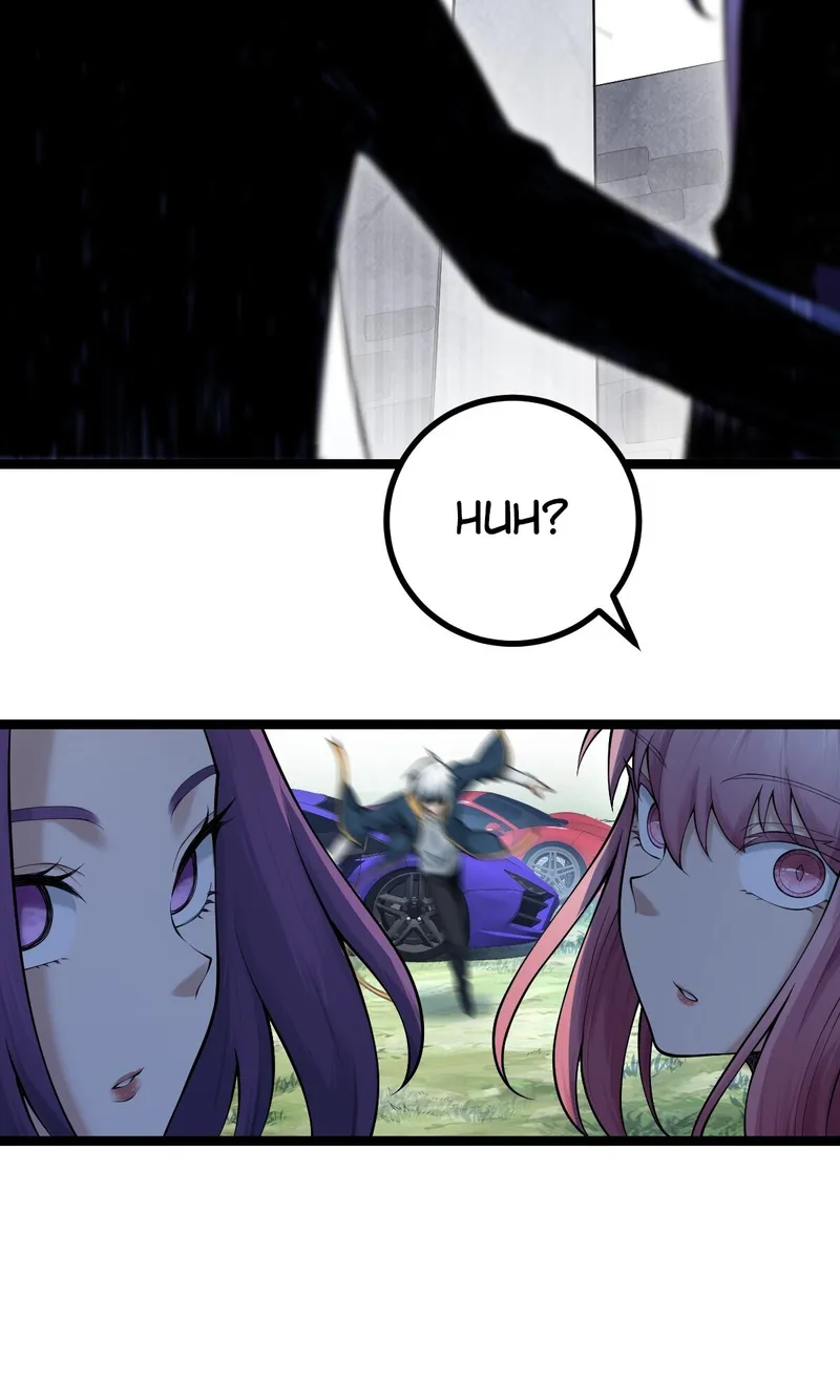 Page 31 of Chapter 11