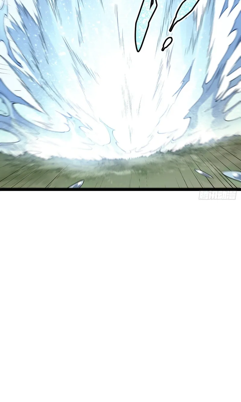 Page 35 of Chapter 11