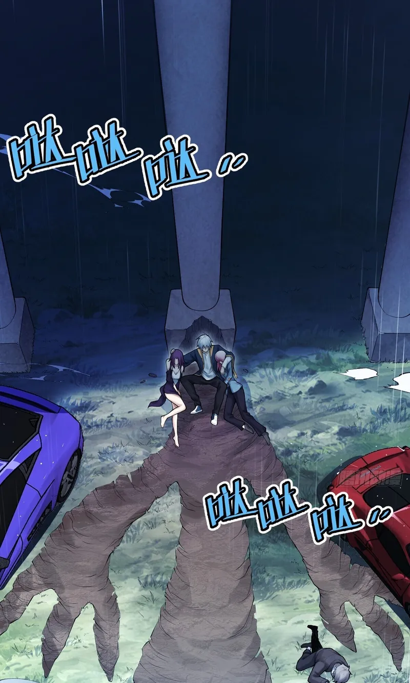Page 38 of Chapter 11