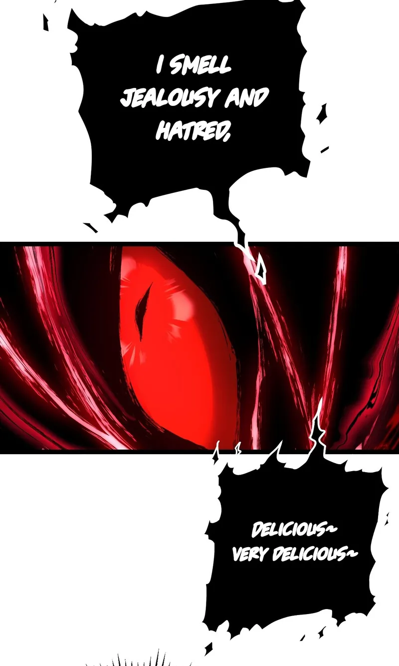 Page 44 of Chapter 11