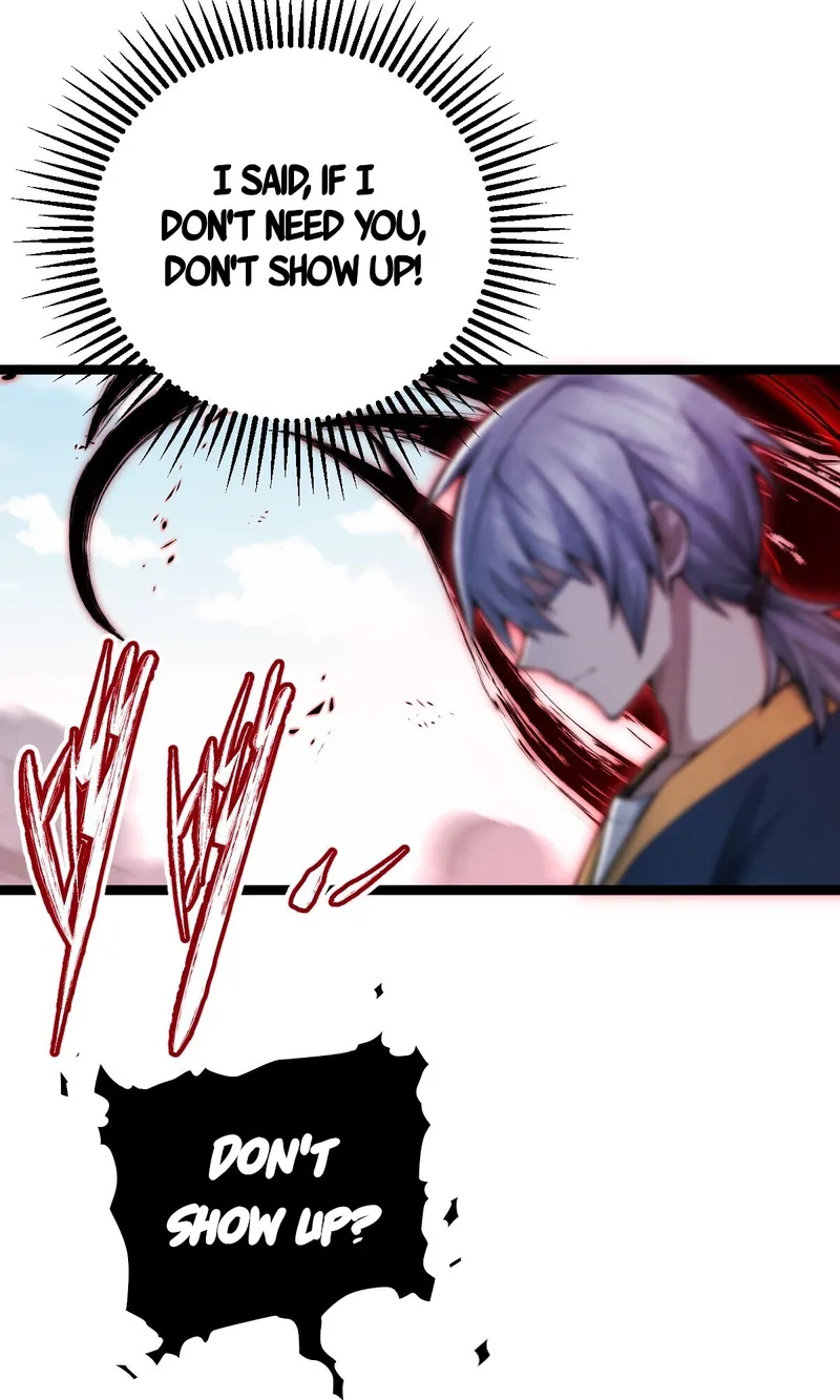 Page 45 of Chapter 11