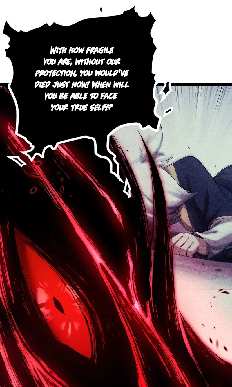 Page 46 of Chapter 11