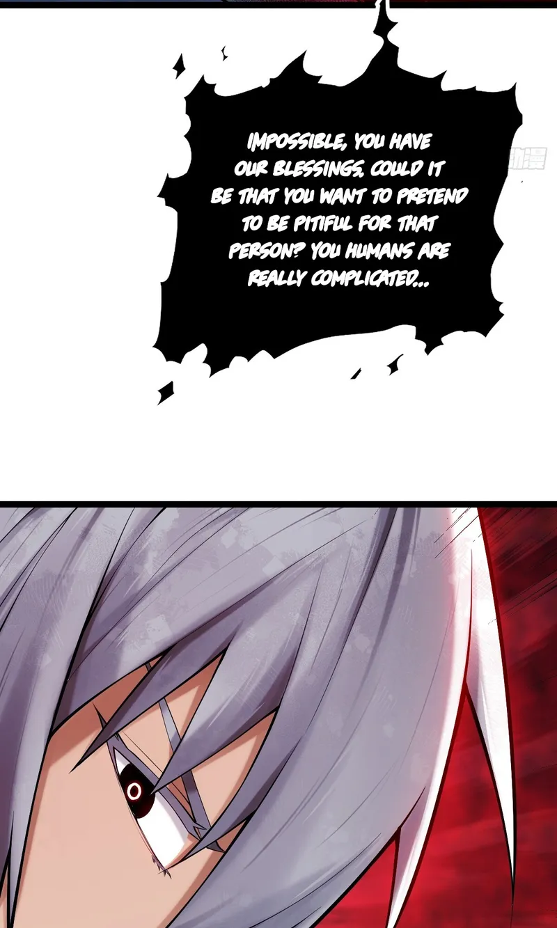 Page 48 of Chapter 11
