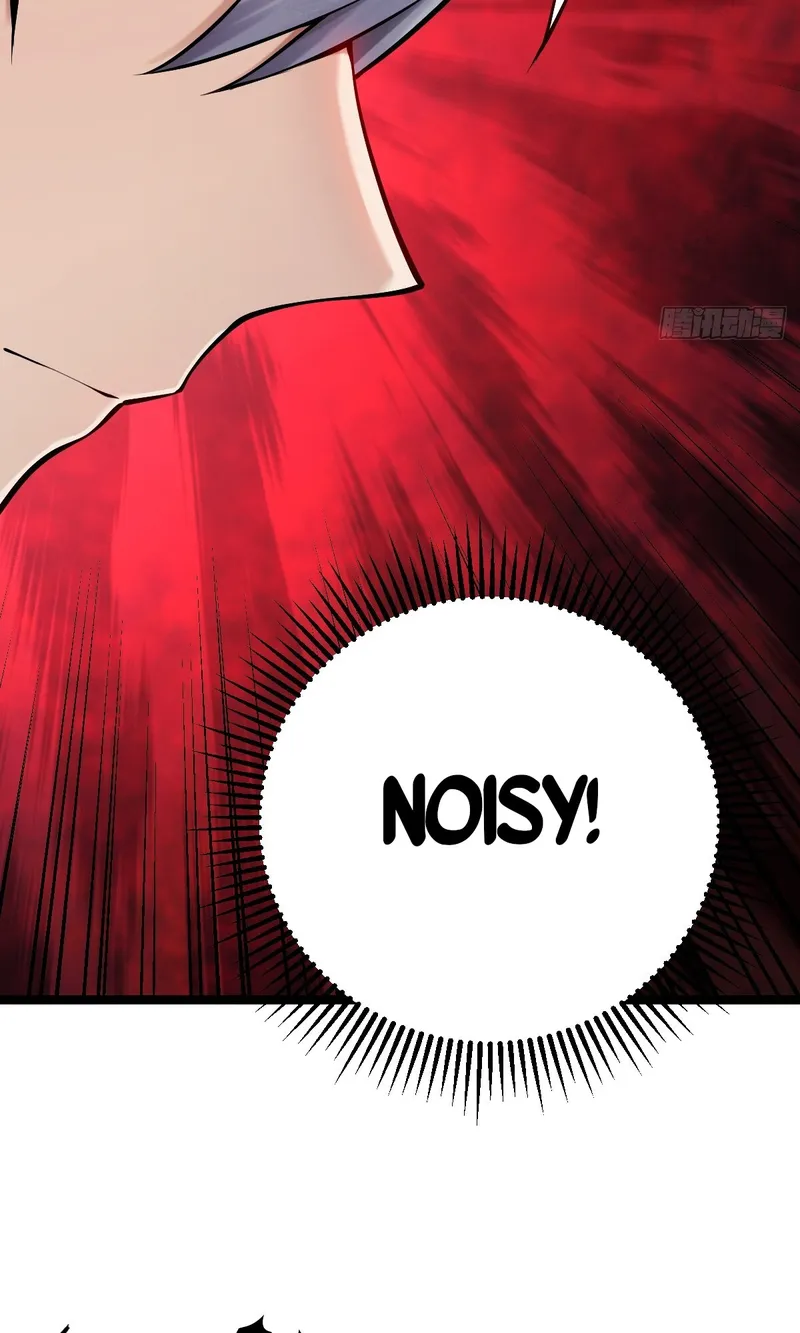 Page 49 of Chapter 11