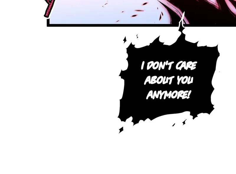 Page 51 of Chapter 11