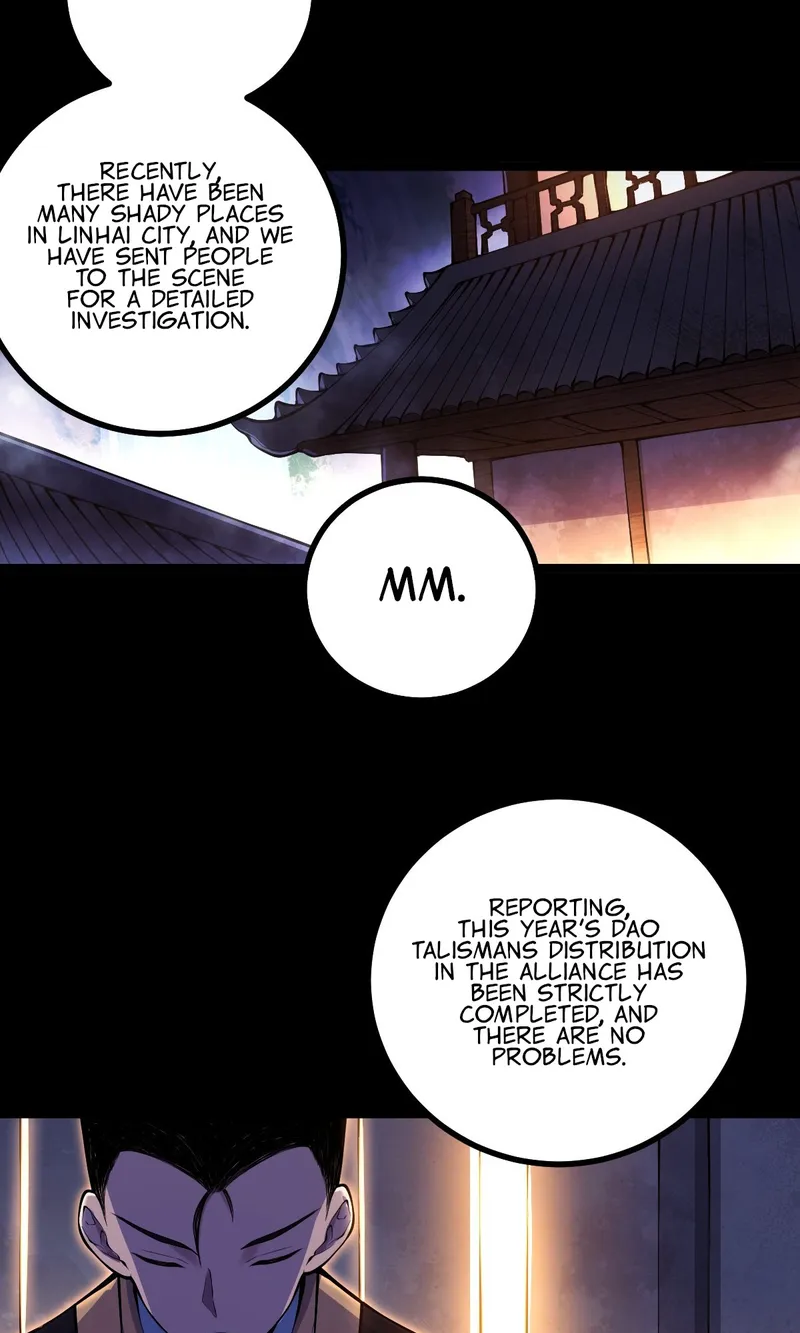Page 4 of Chapter 12