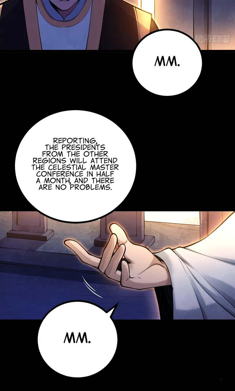 Page 5 of Chapter 12