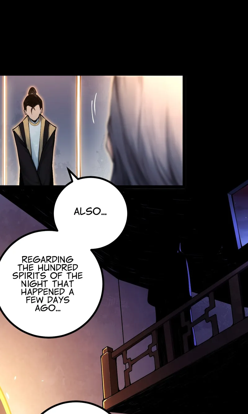Page 6 of Chapter 12