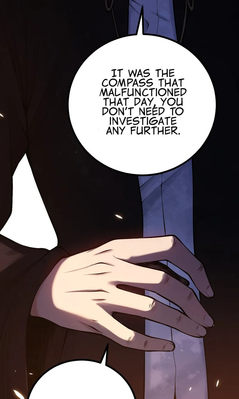 Page 8 of Chapter 12