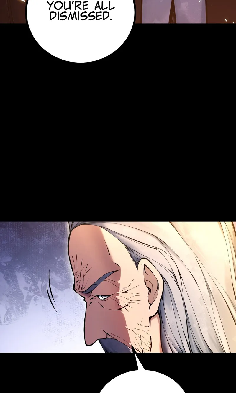 Page 9 of Chapter 12