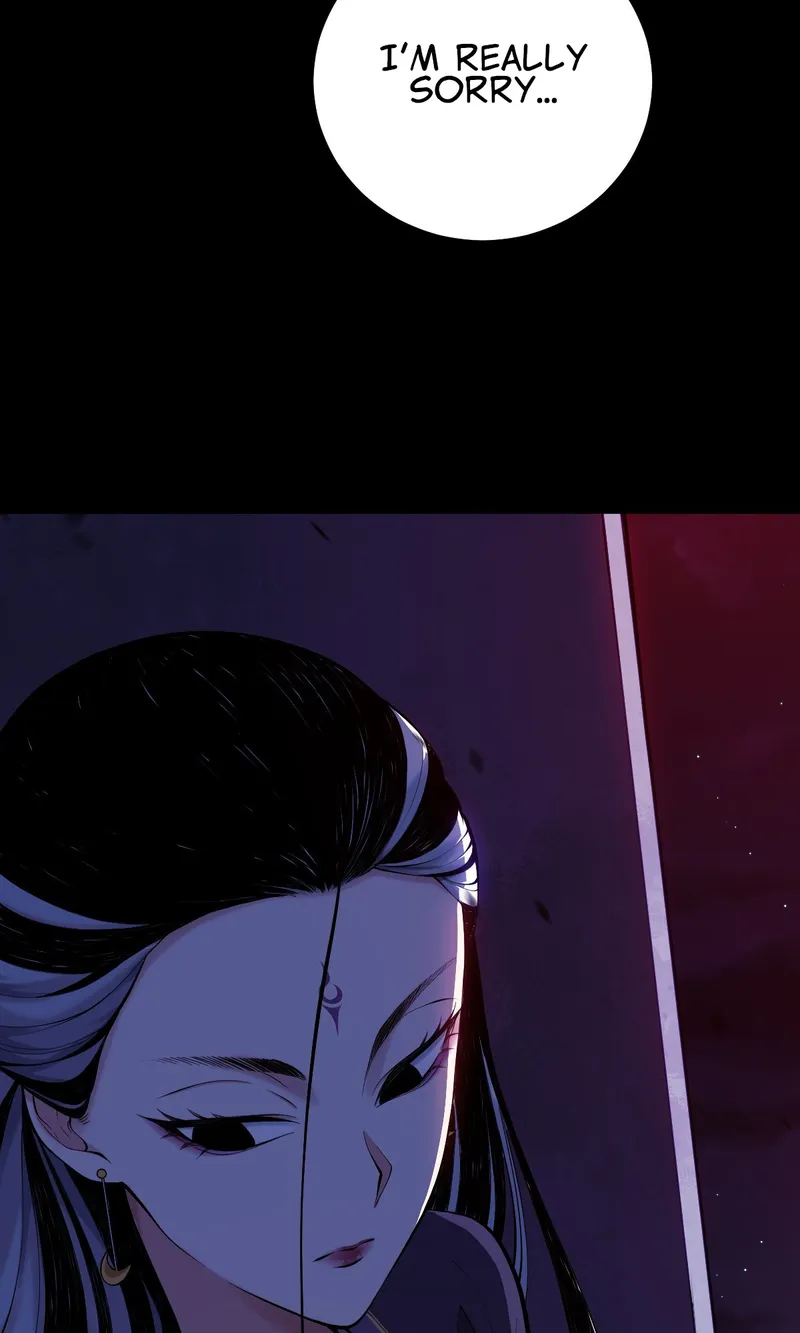 Page 10 of Chapter 12