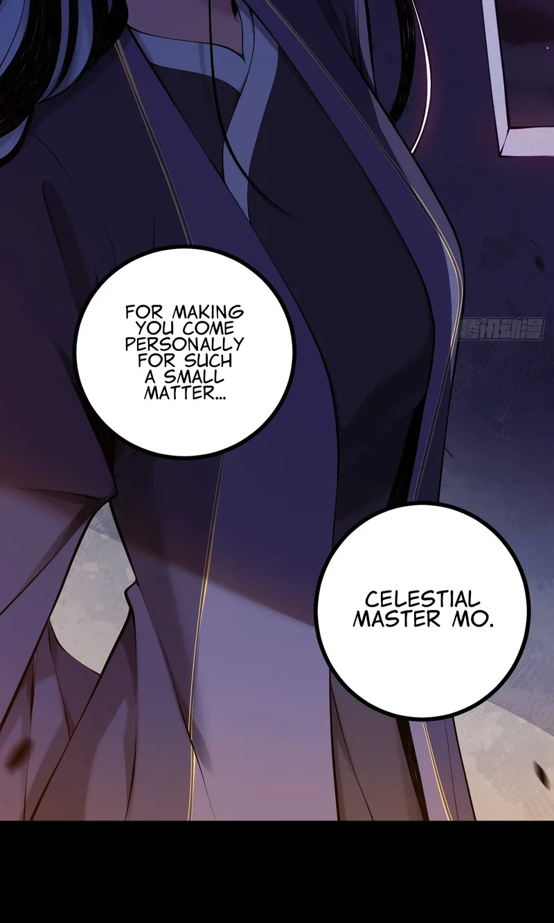 Page 11 of Chapter 12