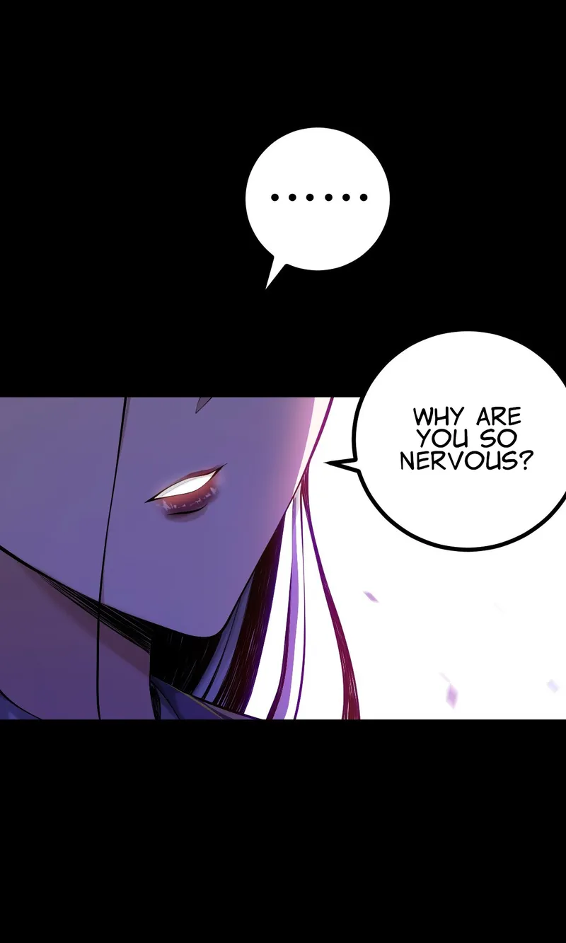 Page 12 of Chapter 12