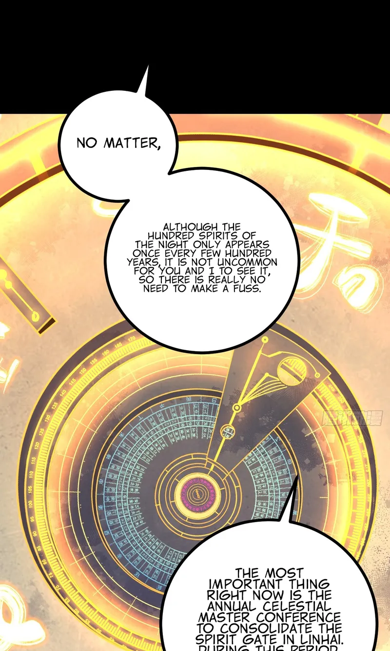 Page 15 of Chapter 12