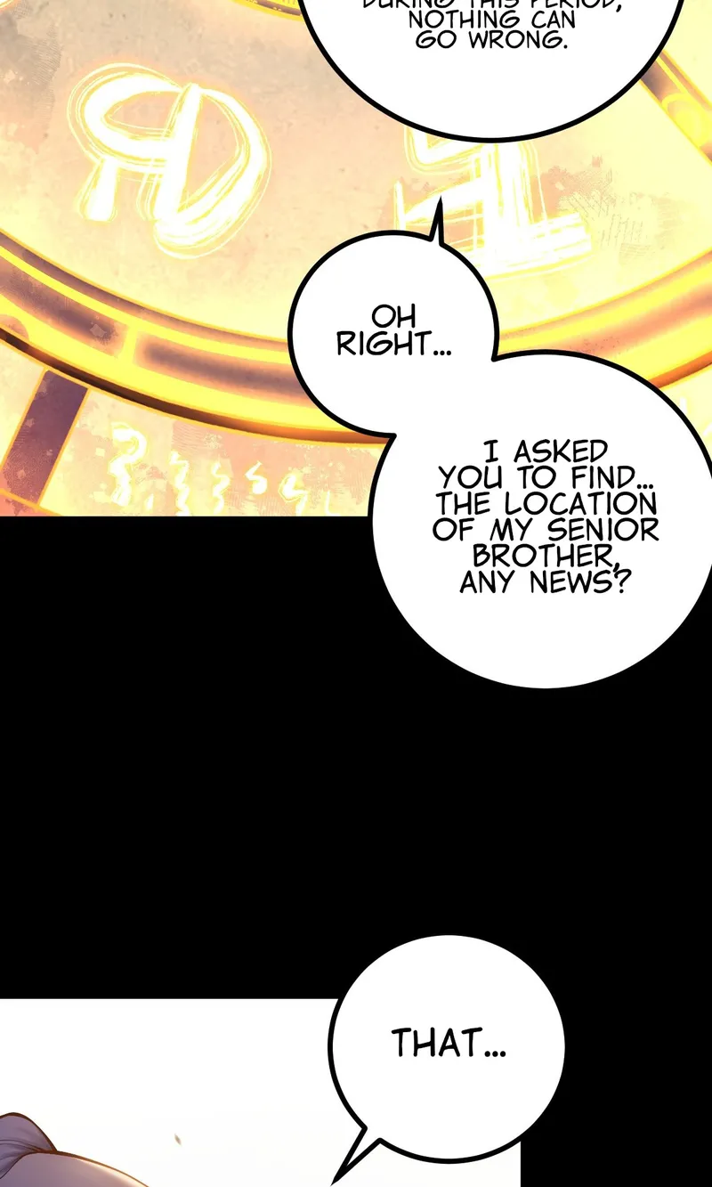 Page 16 of Chapter 12