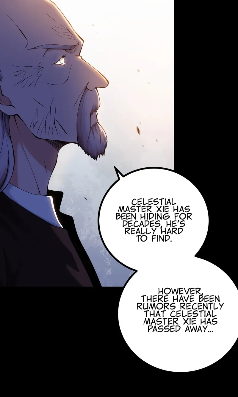 Page 17 of Chapter 12