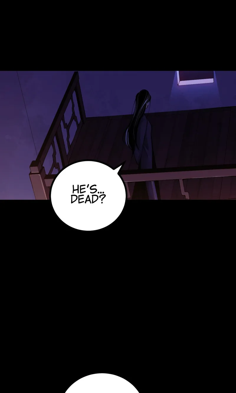Page 18 of Chapter 12