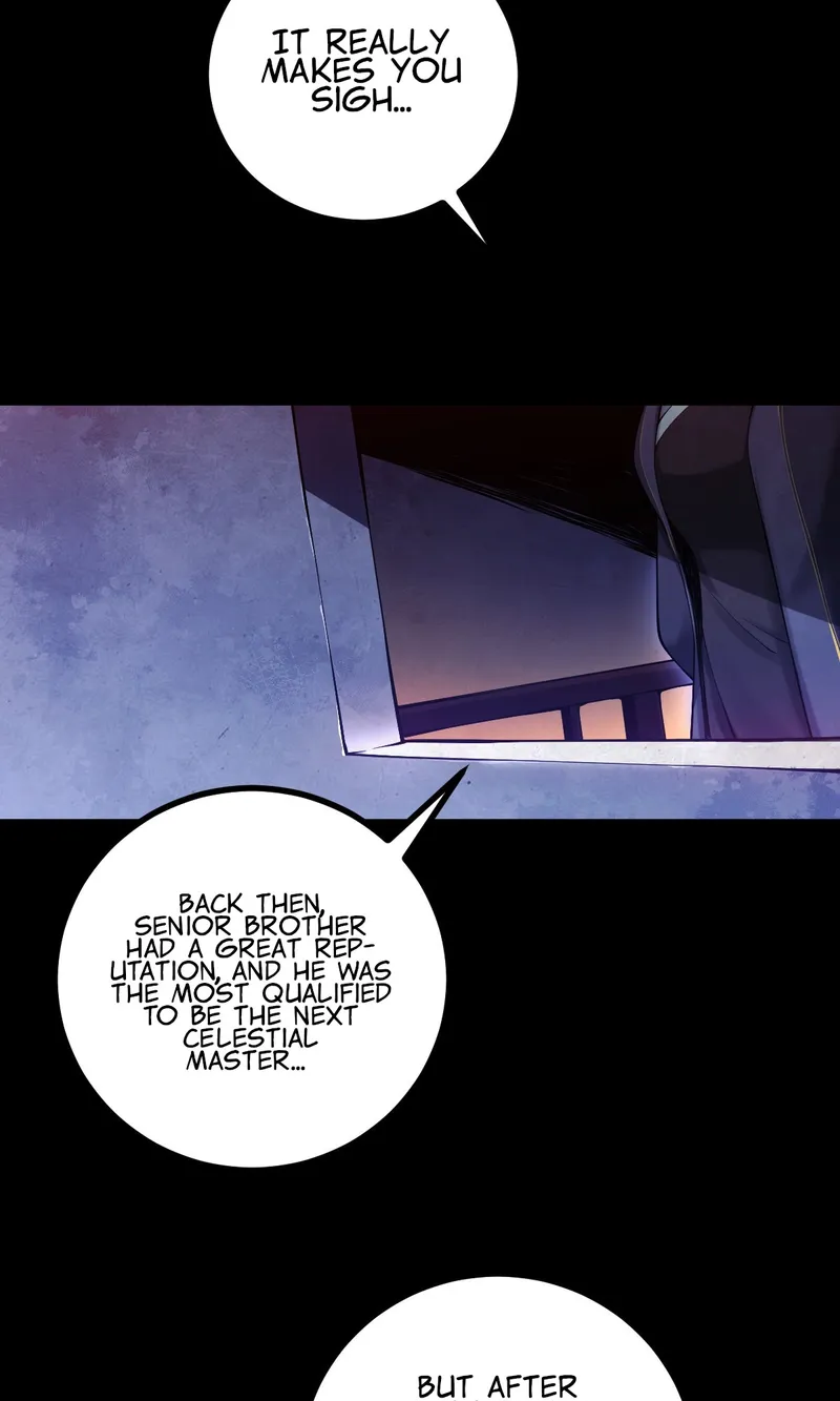 Page 19 of Chapter 12