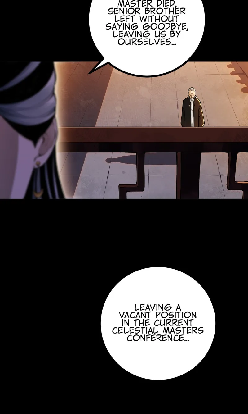 Page 20 of Chapter 12