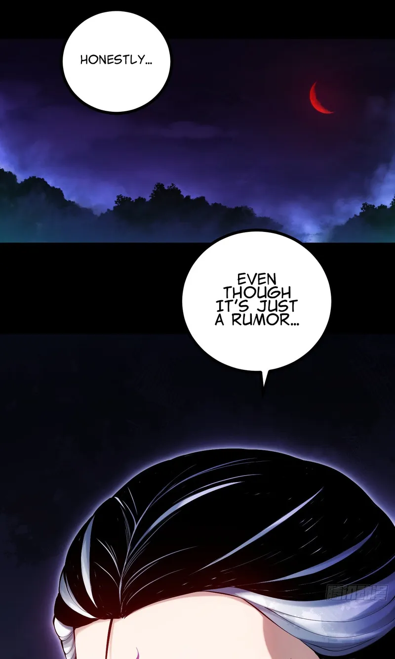 Page 21 of Chapter 12