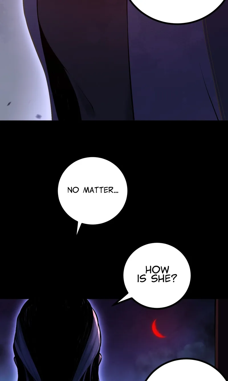 Page 23 of Chapter 12