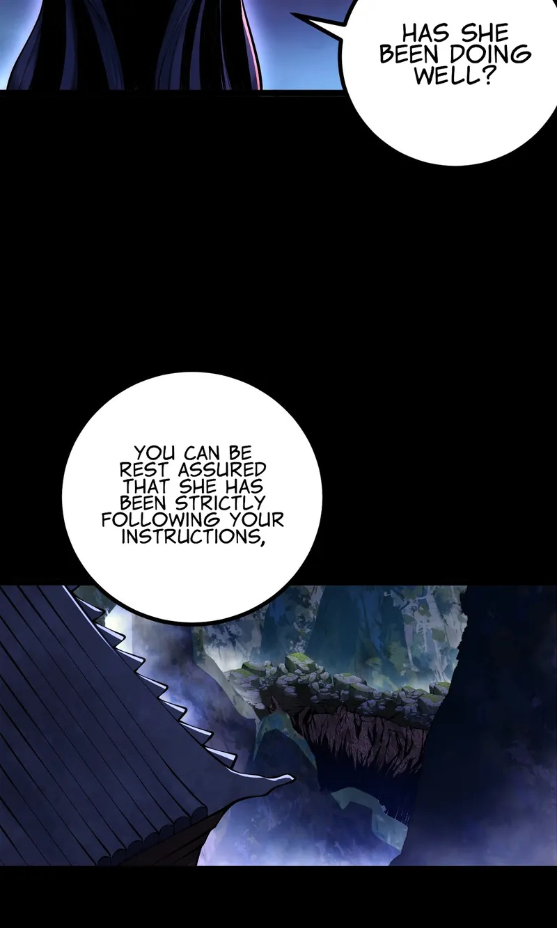 Page 24 of Chapter 12