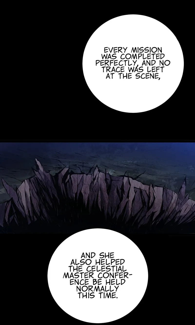 Page 25 of Chapter 12