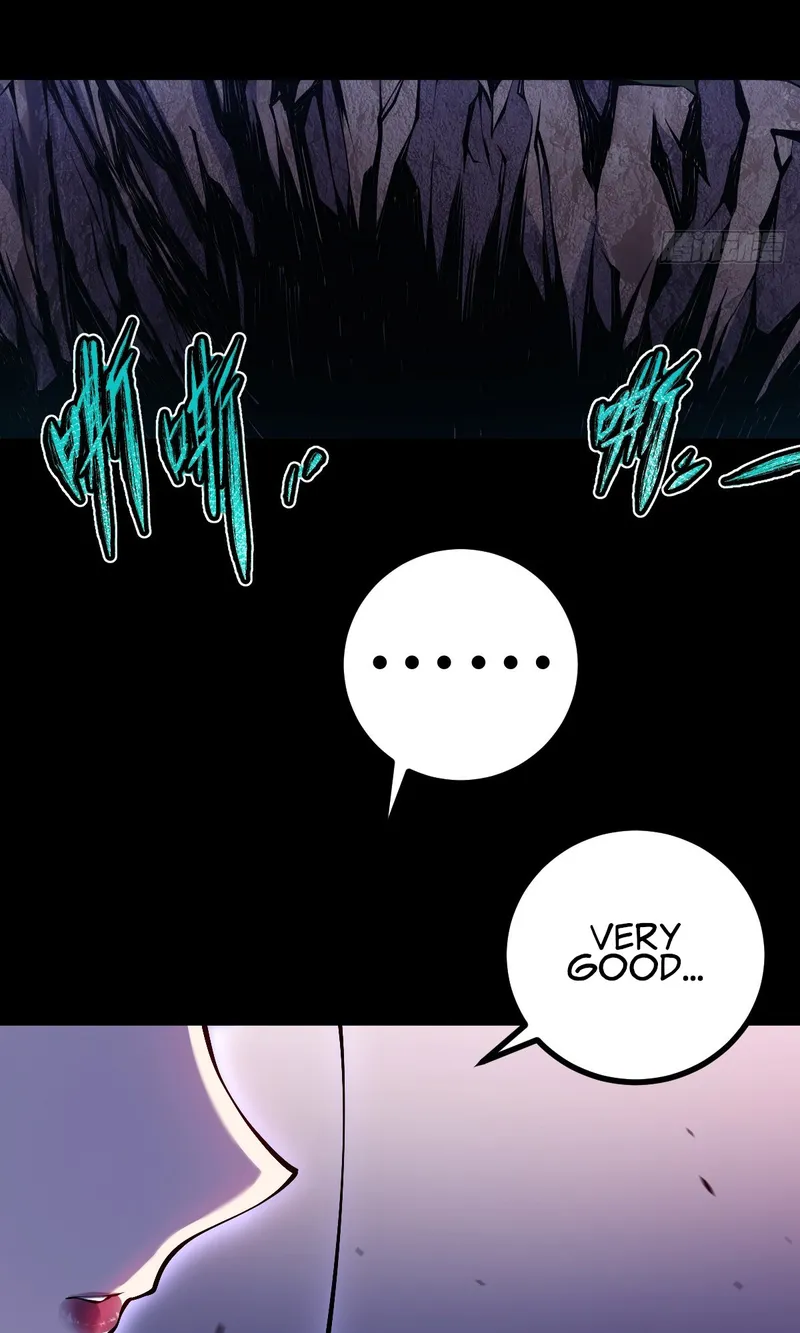 Page 26 of Chapter 12