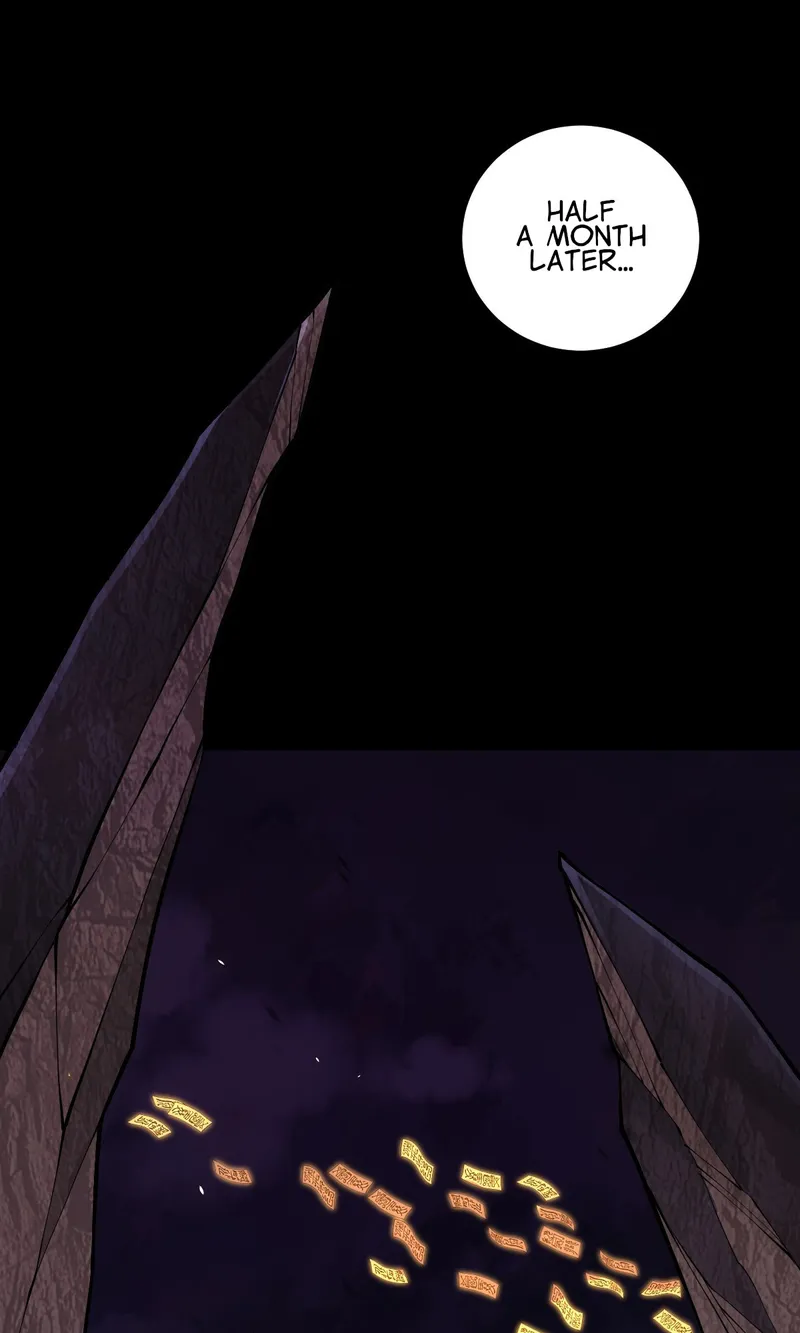 Page 28 of Chapter 12