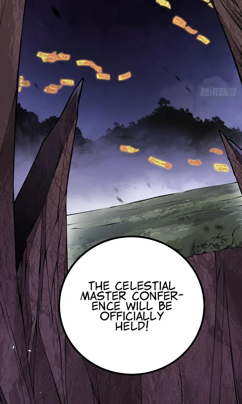 Page 29 of Chapter 12