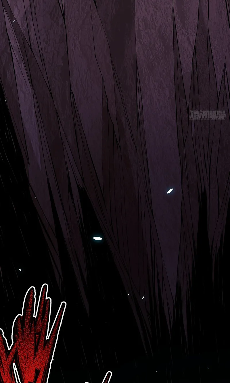 Page 30 of Chapter 12
